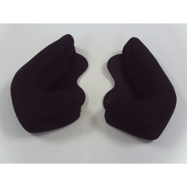 Spada Spada Hellion Cheek Pad XL